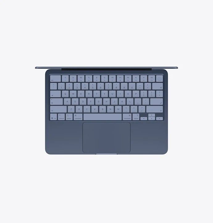 Apple MacBook Neo 256GB447327934130442243