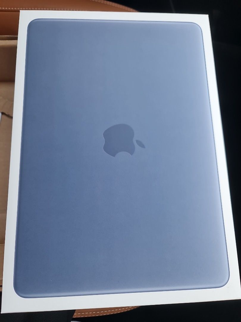 Apple MacBook Neo 256GB447327934130442240