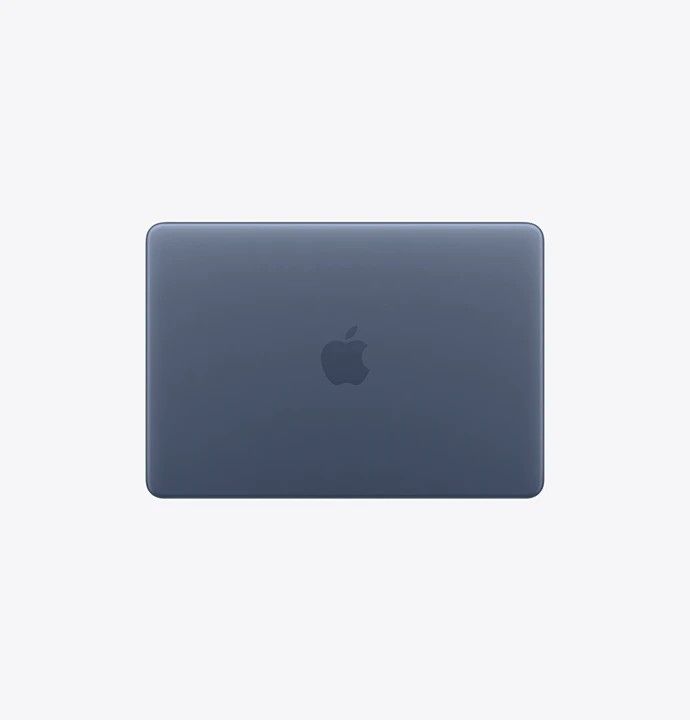 Apple MacBook Neo 256GB447327934130442242
