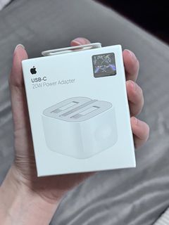(Category: ) located in . Submitted by zzi_xuan (Listing ID 1436490763, Image 1). Description: .