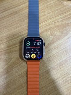 (Category: ) located in . Submitted by nafriluz (Listing ID 1436525993, Image 1). Description: .