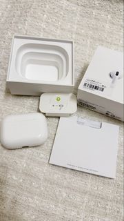 由 ___weiwei (刊登 ID 1436543743，圖片 1) 提交，位於 的 (類別：)，說明：。
