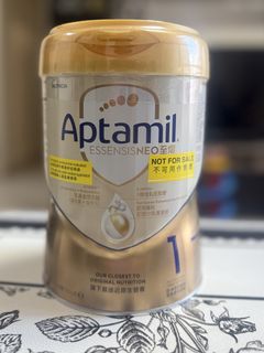 （分類：）位於 。 由 meowdream 提交（商品編號 1436503536，圖片 1）。簡介： 。