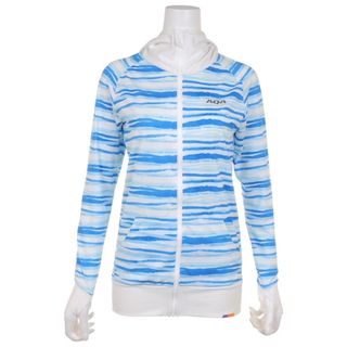 （分類：）位於 。 由 watersportoutlet 提交（商品編號 1436553387，圖片 1）。簡介： 。