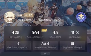 (Category: ) located in . Submitted by goojoo_ (Listing ID 1436538297, Image 1). Description: .