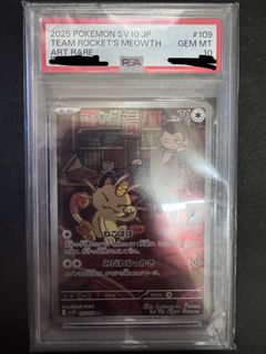 （分類：）位於 。 由 kylun 提交（商品編號 1436620633，圖片 1）。簡介： 。