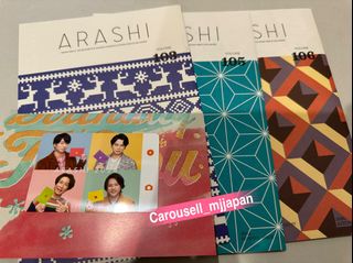 （分類：）位於 。 由 _mjjapan 提交（商品編號 1436548810，圖片 1）。簡介： 。
