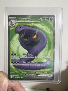 (Category: ) located in . Submitted by lwlag (Listing ID 1436619261, Image 1). Description: .