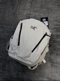（分類：）位於 。 由 happyocean-9f9c 提交（商品編號 1436568842，圖片 1）。簡介： 。