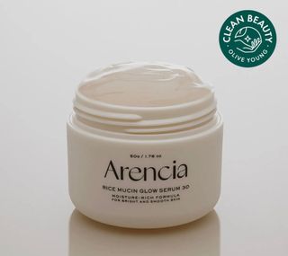 （分類：）位於 。 由 benmo_shop 提交（商品編號 1436626016，圖片 1）。簡介： 。