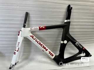 （分類：）位於 。 由 cyhachevindustry 提交（商品編號 1436614071，圖片 1）。簡介： 。