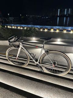 （分類：）位於 。 由 vitamin002 提交（商品編號 1436084771，圖片 1）。簡介： 。