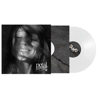 (Category: ) located in . Submitted by vinylvault (Listing ID 1436471109, Image 1). Description: .