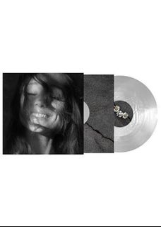 (Category: ) located in . Submitted by vinylvault (Listing ID 1436470941, Image 1). Description: .