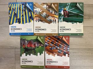 （分類：）位於 。 由 _chima 提交（商品編號 1436592101，圖片 1）。簡介： 。