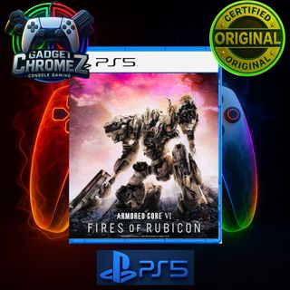 (Category: ) located in . Submitted by gadget_chromez (Listing ID 1436646902, Image 1). Description: .