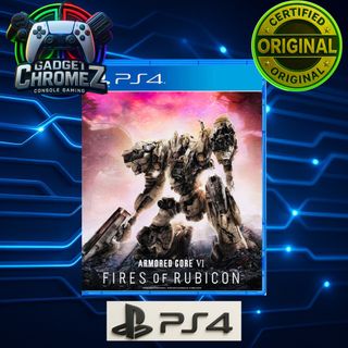 (Category: ) located in . Submitted by gadget_chromez (Listing ID 1436646935, Image 1). Description: .