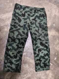 (Category: ) located in . Submitted by bundle_shop07 (Listing ID 1436586815, Image 1). Description: .