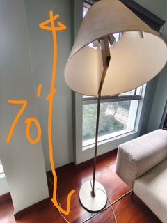 （分類：）位於 。 由 normanli7477 提交（商品編號 1436575303，圖片 1）。簡介： 。