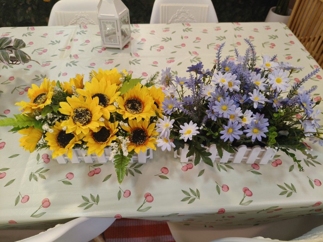 Artificial Plant447741126090444801