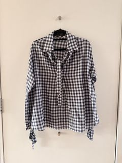 (Category: ) located in . Submitted by stylemeupscotty (Listing ID 1436566432, Image 1). Description: .