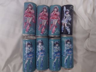 （分類：）位於 。 由 chchan089535 提交（商品編號 1436619620，圖片 1）。簡介： 。