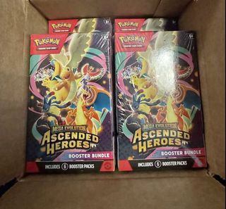 (Category: ) located in . Submitted by a.anderson66 (Listing ID 1436470585, Image 1). Description: .