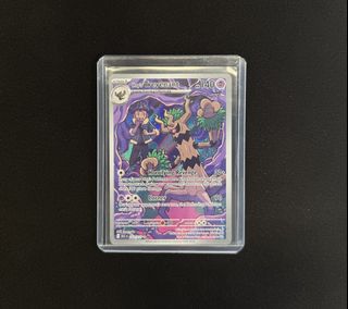 (Category: ) located in . Submitted by pymt. (Listing ID 1436647055, Image 1). Description: .