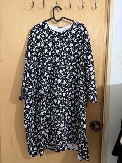 (Category: ) located in . Submitted by styleweh (Listing ID 1436483059, Image 1). Description: .