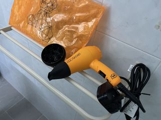 （分類：）位於 。 由 bobotsum 提交（商品編號 1436545633，圖片 1）。簡介： 。