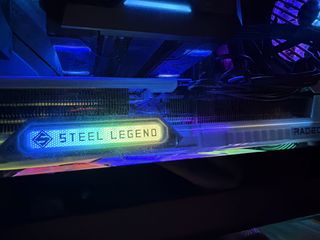 （分類：）位於 。 由 hello_ol 提交（商品編號 1436579518，圖片 1）。簡介： 。