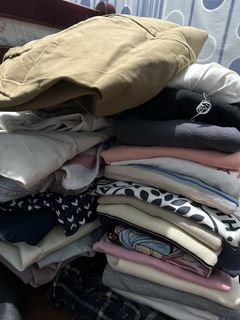 (Category: ) located in . Submitted by maigarcia (Listing ID 1436626343, Image 1). Description: .