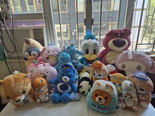 （分類：）位於 。 由 cool.ll 提交（商品編號 1436516039，圖片 1）。簡介： 。