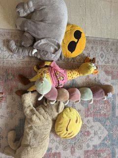 (Category: ) located in . Submitted by alka1010 (Listing ID 1436474701, Image 1). Description: .