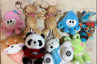 (Category: ) located in . Submitted by sgcutemummy (Listing ID 1436582722, Image 1). Description: .