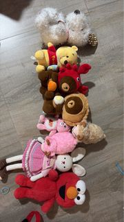 (Category: ) located in . Submitted by pinkegg01 (Listing ID 1436586369, Image 1). Description: .