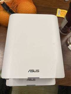 （分類：）位於 。 由 jony47 提交（商品編號 1436592751，圖片 1）。簡介： 。