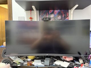 （分類：）位於 。 由 hermanlee1221 提交（商品編號 1436616514，圖片 1）。簡介： 。
