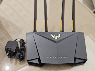 （分類：）位於 。 由 mmymel 提交（商品編號 1436546665，圖片 1）。簡介： 。