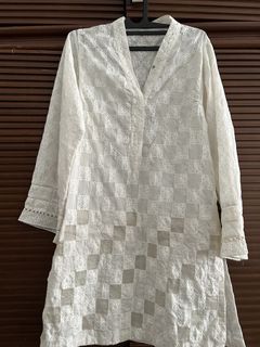 (Kategori: ) berada di . Dikirim oleh preloved.ida (ID iklan 1436521589, Gambar 1). Deskripsi: .