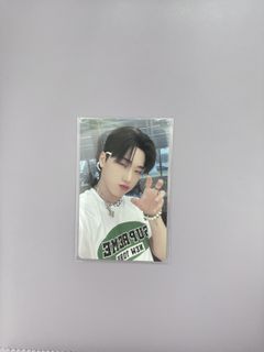 （分類：）位於 。 由 crissytt 提交（商品編號 1436604341，圖片 1）。簡介： 。