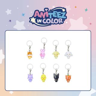 (Category: ) located in . Submitted by ahgaphoenix_shop (Listing ID 1436627499, Image 1). Description: .