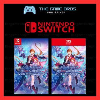 (Category: ) located in . Submitted by thegamebroph (Listing ID 1436575597, Image 1). Description: .