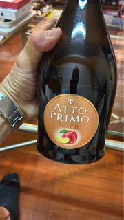 （分類：）位於 。 由 AAfinewine 提交（商品編號 1436634177，圖片 1）。簡介： 。