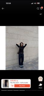 (Category: ) located in . Submitted by nubad. (Listing ID 1436607938, Image 1). Description: .