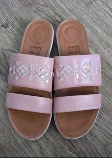 (Category: ) located in . Submitted by thriftstorypremiumshop (Listing ID 1436510242, Image 1). Description: .