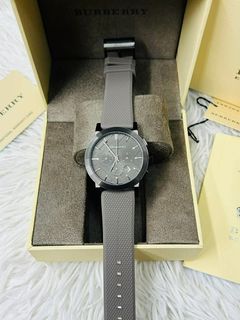 (Category: ) located in . Submitted by Supermomshie (Listing ID 1436610489, Image 1). Description: .