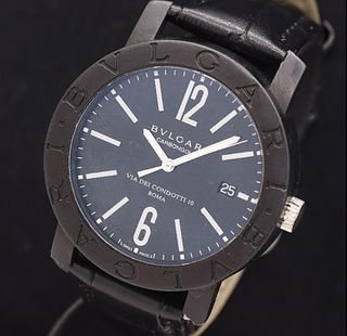 （分類：）位於 。 由 secondstationjapan 提交（商品編號 1436525668，圖片 1）。簡介： 。