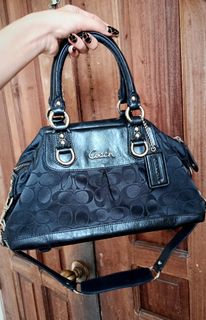 (Category: ) located in . Submitted by coachobsessed (Listing ID 1436557030, Image 1). Description: .