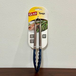 (Category: ) located in . Submitted by brandedusagoodies (Listing ID 1436619613, Image 1). Description: .
